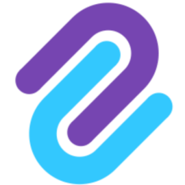 Link Whisper logo