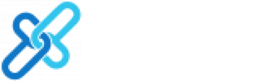 Linkilo